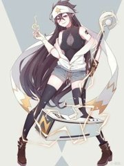 成版91抖音app永久入口